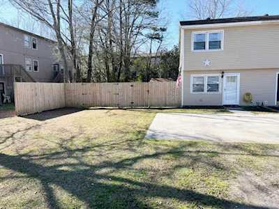 504 Oak Circle Dr. #6 Myrtle Beach, SC 29588