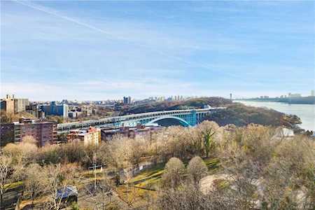 750 Kappock Street #1211 Bronx, NY 10463
