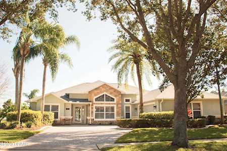 1700 Promenade Circle Port Orange, FL 32129