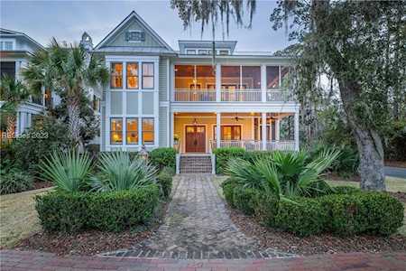 362 Mount Pelia Rd Bluffton, SC 29910