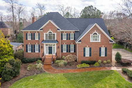 102 Trident Court Cary, NC 27518