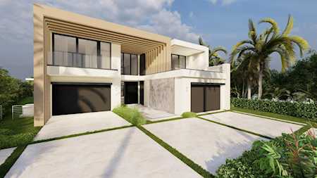 217 Thatch Palm Drive Boca Raton, FL 33432