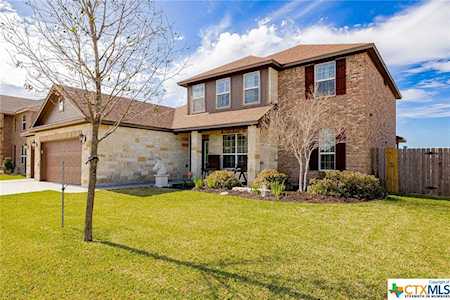 114 Terra Vista Ranch Rd Victoria, TX 77904