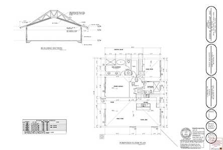 11675 Wimbledon Circle Wellington, FL 33414