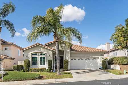 21401 Canea Mission Viejo, CA 92692