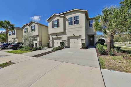 10209 Newel Valley LOOP Riverview, FL 33569