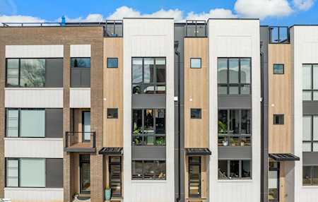 121 Noma Terrace Way Greenville, SC 29601