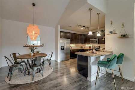 804 Summer Hawk Dr #8302 Longmont, CO 80504