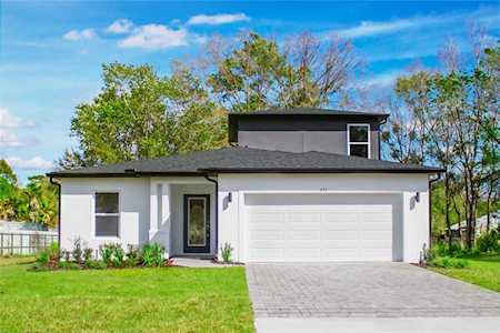 237 Baron Rd Orlando, FL 32828