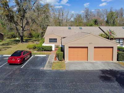 3177 Charter Club Dr #A Tarpon Springs, FL 34688