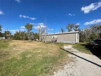 3821 Timberlake Rd E Lakeland, FL 33810
