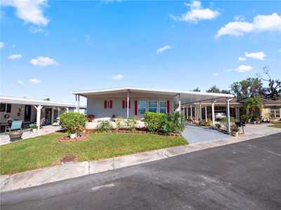 4707 Cassandra Ln Lakeland, FL 33809