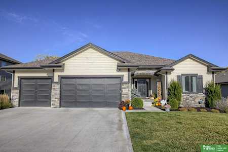 2121 N 188 Ave Elkhorn, NE 68022