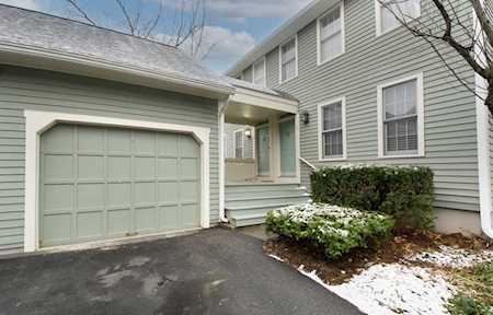 9 Old Laxfield Road #9 Shrewsbury, MA 01545