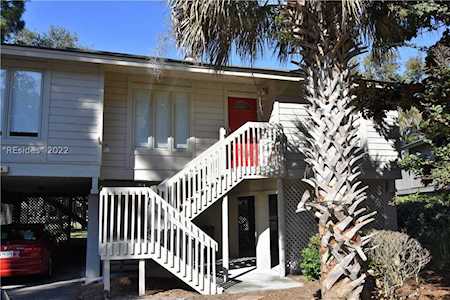 16 Kingston Cove Hilton Head Island, SC 29928