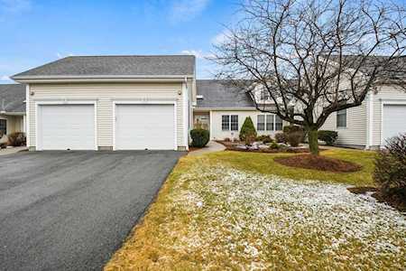 79 Orchard Meadow Dr #79 Shrewsbury, MA 01545