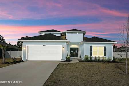 95321 Orchid Blossom TRL Fernandina Beach, FL 32034