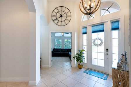 1043 SW Bromelia Terrace Stuart, FL 34997