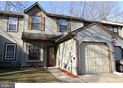 337 Brookdale Blvd Williamstown, NJ 08094