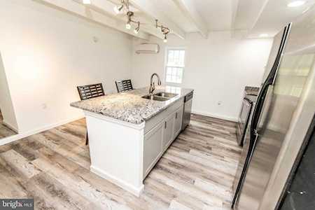 8891 Georgetown Rd Chestertown, MD 21620