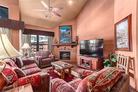 100 S Park Ave #402 Breckenridge, CO 80424