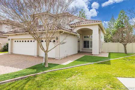 7715 Prairie Shadow San Diego, CA 92126