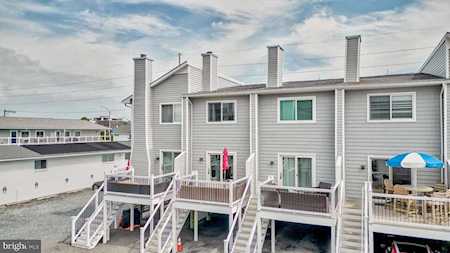 103 Collins Ave #601 Dewey Beach, DE 19971