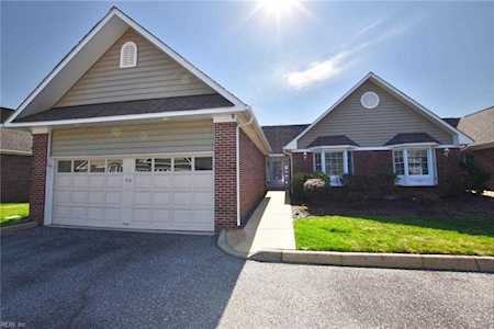 713 San Remo Ct Virginia Beach, VA 23454