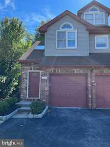 1142 Chanticleer Cherry Hill, NJ 08003