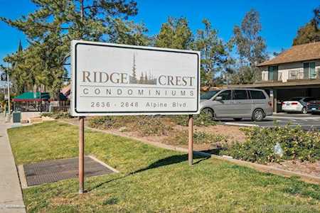 2648 Alpine Blvd #B Alpine, CA 91901