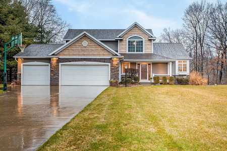 57377 Karington Court Elkhart, IN 46516