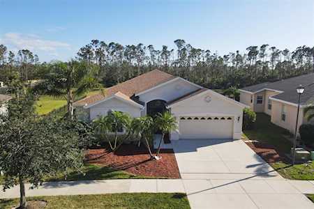 1747 Bottlebrush WAY North Port, FL 34289