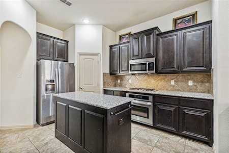 3525 Glass Mountain Trail Fort Worth, TX 76244