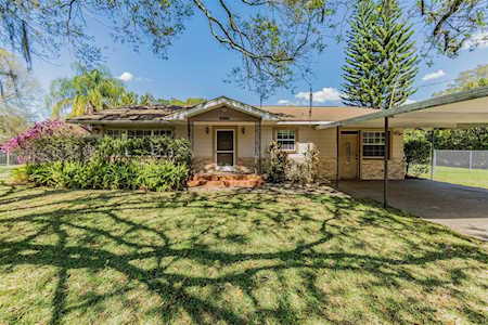 2204 E 148th Ave Lutz, FL 33549