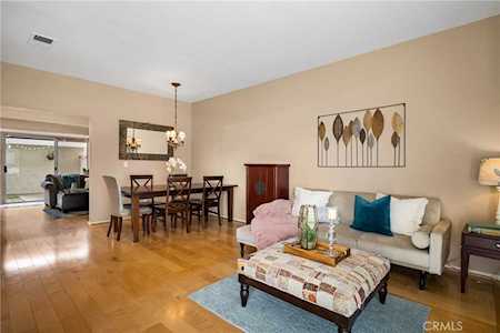 206 Greenmoor #91 Irvine, CA 92614