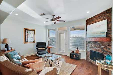 500 Waters Edge Drive #138 Lake Dallas, TX 75065