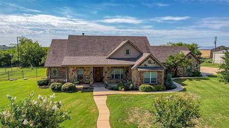 7947 Rosemary Drive Fort Worth, TX 76126