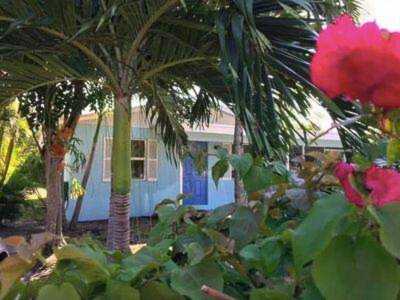 312 NW 2nd Street Delray Beach, FL 33444