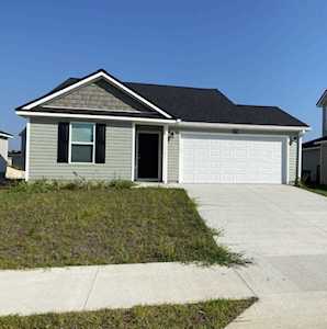 4764 Silent Creek Ln Tallahassee, FL 32303
