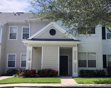1300 Eastern Pecan PLACE #102 Winter Garden, FL 34787