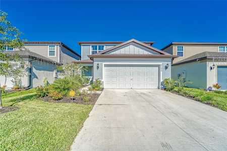 9156 Royal River CIRCLE Parrish, FL 34219