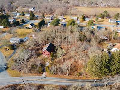 259 Green Hill Beach Rd South Kingstown, RI 02879