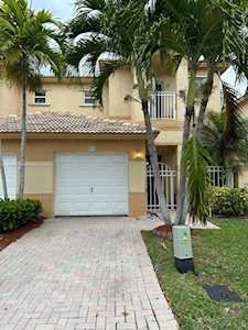 Address Withheld Pembroke Pines, FL 33028