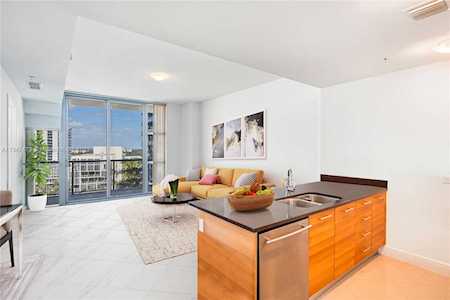 3301 NE 1st Ave #H1211 Miami, FL 33137