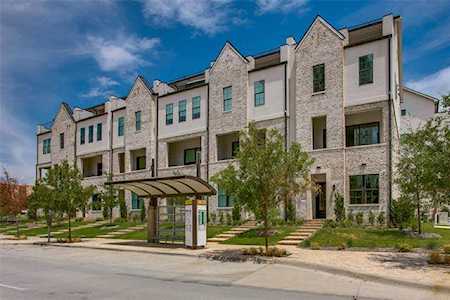 659 Baugh Drive Irving, TX 75039