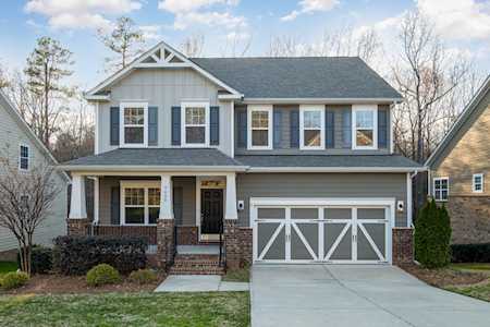 9428 Segundo Ln Charlotte, NC 28278