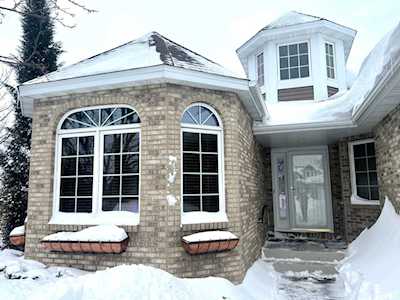 3605 Archer Lane N Plymouth, MN 55446