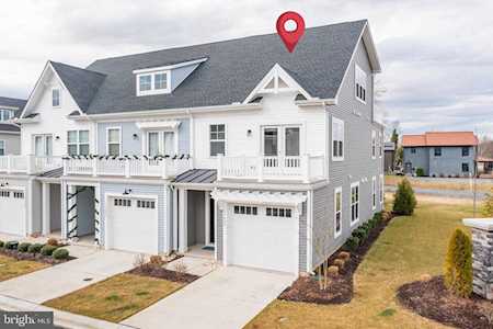17004 Kaeleigh Ct Lewes, DE 19958