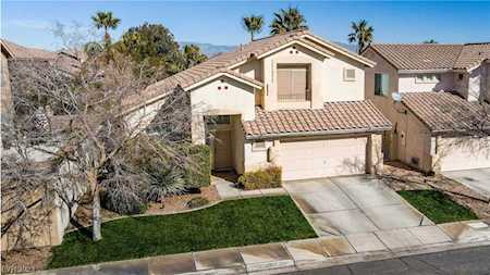 8612 Danza Del Sol Dr Las Vegas, NV 89128