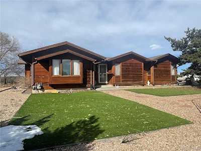 16075 County Road 8 Fort Lupton, CO 80621